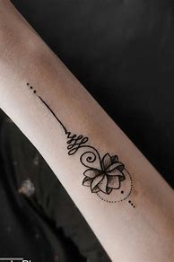 Image result for Wrist Tattoo Stencils