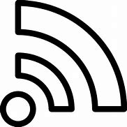 Image result for Wireless Control Symbol Picture