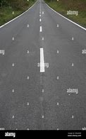 Image result for Road Divider