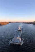 Image result for Freshwater Barge