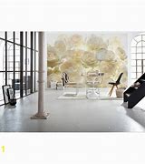 Image result for Komar Tulip Wall Murals