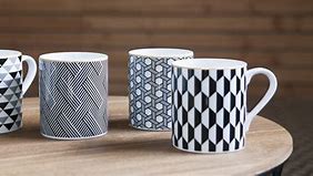 Image result for Coffee Cup Mug