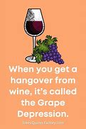 Image result for Wine Jokes