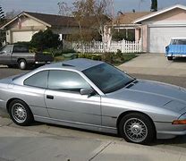 Image result for BMW 840I