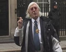 Image result for Jimmy Savile Hospital