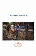 Image result for Balochistan Gold Mine