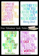 Image result for school quotes for teachers