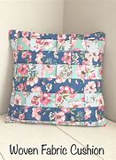 Image result for Cushion for Sewing