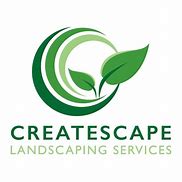 Image result for Landscaping Lawn Care Logo