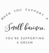 Image result for Support Small Business Stock Images