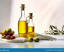 Image result for Olive Oil Container Glass