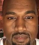 Image result for Kanye Meme PFP