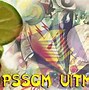 Image result for Gayong Malaysia