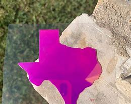 Image result for Texas Decal