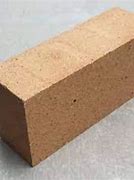 Image result for Fire Clay Bricks