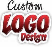 Image result for How to Make Custom Logos