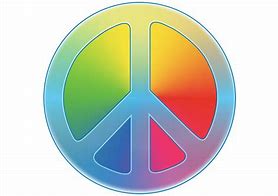 Image result for Korean Peace Sign