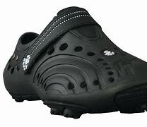 Image result for Dawgs Golf Shoes