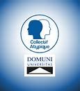 Image result for Domuni Universitas