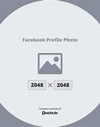 Image result for Facebook Logo Large