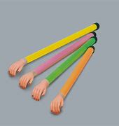 Image result for Big Back Scratcher