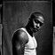 Image result for AZ Rapper Nas