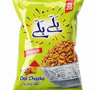 Image result for Chana Dal Product Shoot