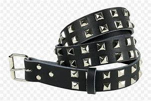 Image result for LAPD Belt Roblox