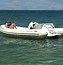 Image result for Hard Bottom Inflatable Boats