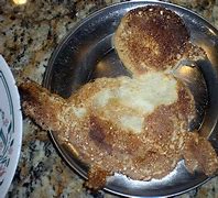 Image result for Lentil Dosa