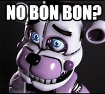 Image result for Bon Bon Pez