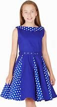 Image result for Cahile Dress Kids