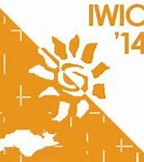 Image result for Iwic Bf Logo