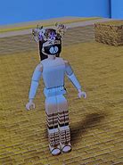 Image result for Roblox Speed Run Scary