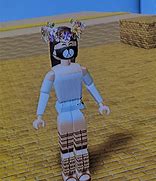 Image result for Roblox Speed Run Scary