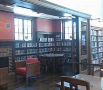 Image result for Berkeley Public Library