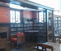 Image result for Berkeley Public Library