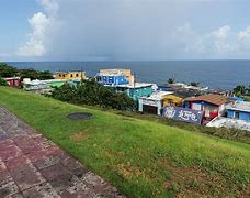 Image result for San Juan Puerto Rico Ocean