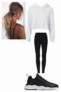 Image result for Lazy Day Outfits