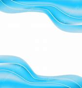 Image result for Wavy Border Blue Gradient