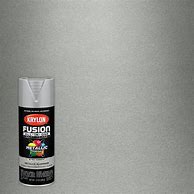 Image result for Krylon Matte White Spray-Paint