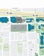 Image result for UIC Campus Map