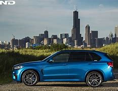 Image result for Long Beach Blue Metallic BMW