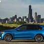 Image result for Long Beach Blue Metallic BMW