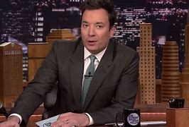 Image result for Jimmy Fallon Thanksgiving