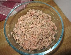 Image result for Tuna Seasoning