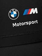 Image result for Puma BMW Cap