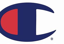 Image result for Champion Logo FN