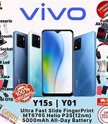 Image result for Vivi y15s HP