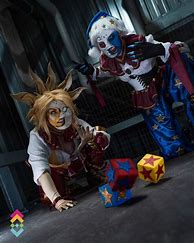 Image result for Moondrop Cosplay F-NaF